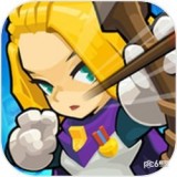 奇迹之剑之曙光纪元