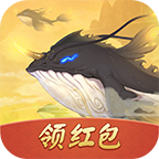 山海经前传