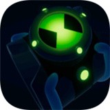 外星人风暴