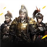 三国群英传m台服