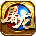 枭雄战途阳光沉默