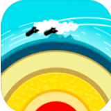 Planet Blast