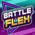 BattleRally
