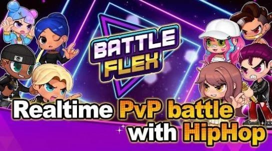 BattleRally