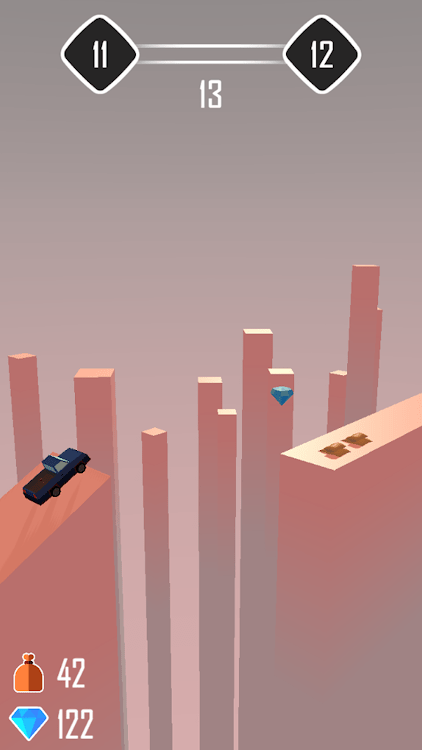 RampageSoldiers