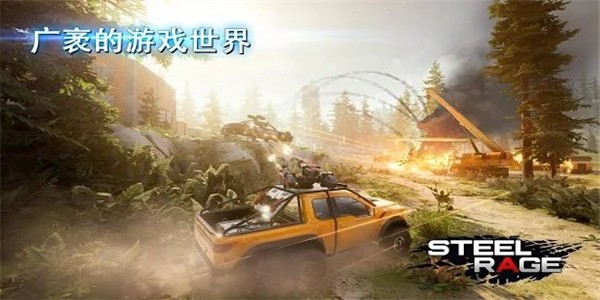 Steam备用令牌管理器