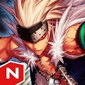 地下城R英雄勇士归来