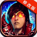 三国之无双传