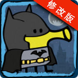 涂鸦跳跃十周年纪念版