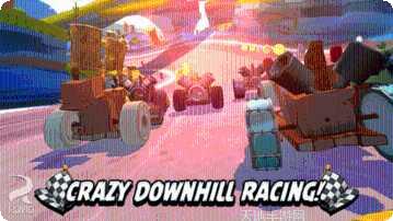 愤怒的小鸟太空更新