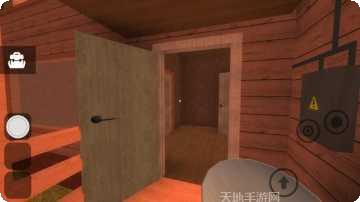 愤怒的小鸟太空攻略