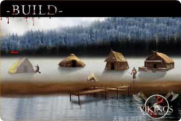 愤怒的小鸟太空最新版本