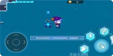 绝世秘籍最新版本