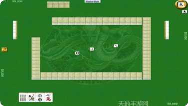 我想做棋牌软件设计