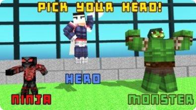 像素英雄冒险游戏攻略