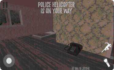 警笛头玩家版攻略