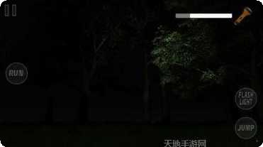 警笛头玩家版最新版本