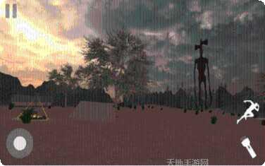 警笛头玩家版怎么玩