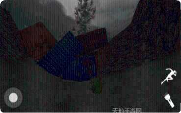 警笛头玩家版安卓版