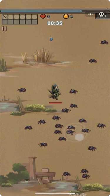 末日生存世界下载