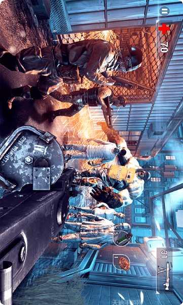 末日生存世界建造技巧