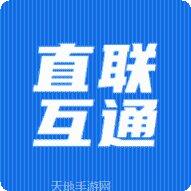 经典冰雪角色介绍