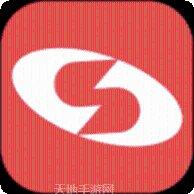 经典冰雪装备获取