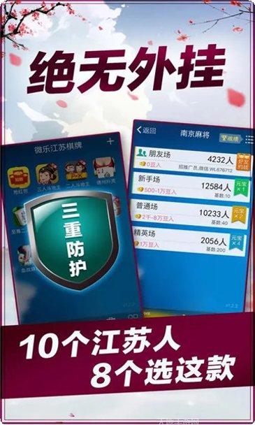 小吉游戏下载地址