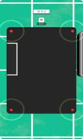 全民修真游戏下载