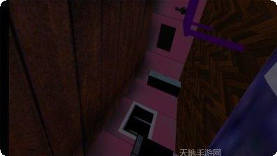 小猪佩奇钓鱼最新版本