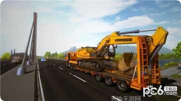 建筑模拟2019安卓版