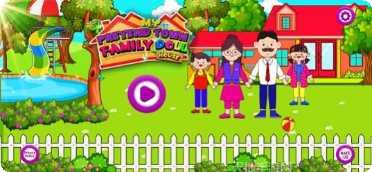 假装镇工厂游戏攻略