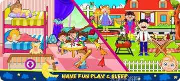 假装镇工厂下载地址