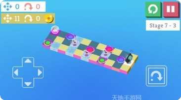 HookWars游戏攻略