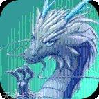 山海经异兽传说攻略