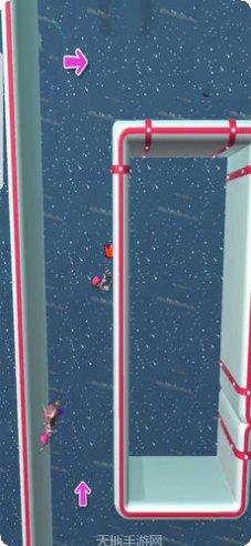 aquaman.io下载方法