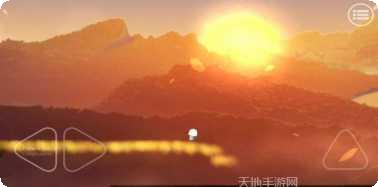 糖豆人登峰闯关攻略