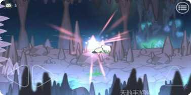 糖豆人登峰闯关技巧