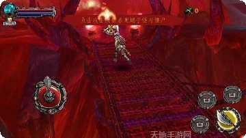 恶魔之塔最新版本