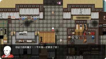 恶魔之塔玩法介绍