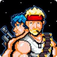 斗罗大陆神界传说副本挑战方法