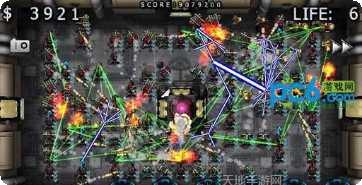 星球大战2021最新更新