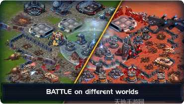 星球大战2021下载地址