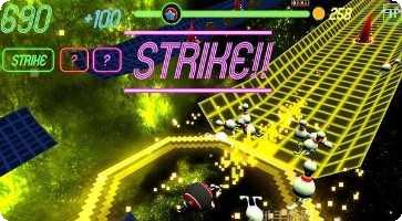 银河保卫联盟最新版本