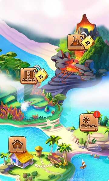 我的会说话的汉克狗2最新版本