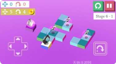 HookWars游戏攻略