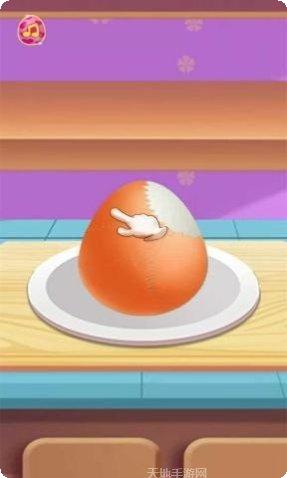 宝宝学数学加减法游戏