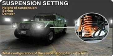 顶级越野模拟器2最新版本