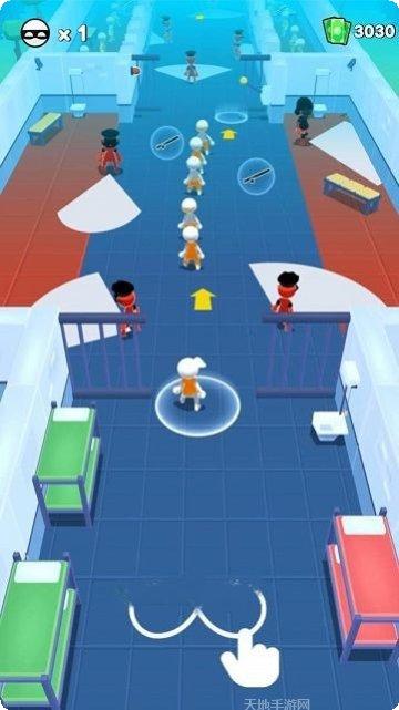 顶级越野模拟器2下载地址