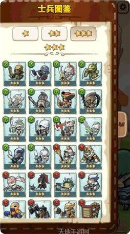 冒险者集结bt版攻略